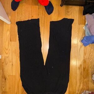 SET Active Navy Lounge Pants